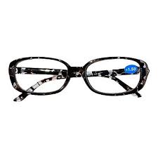 15x Reading Glasses 1 50 Ste 079 Icon