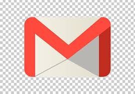 Gmail Email Logo G Suite Google Png