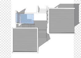 Architecture Window Facade Roof Cad
