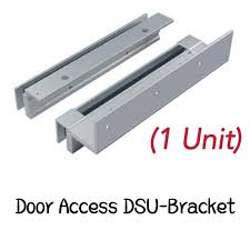 Bracket Dsu Use For Glass Door With