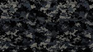 Page 107 Camo Wallpaper Images Free