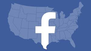 What Facebook Did To American Democracy
