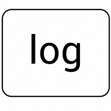 Calculator Function Log Logarithm