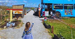 What To Do In Cork Ireland With Kids