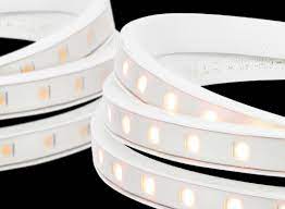 Ledsupply For All Your Led Project Needs