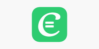 Cymath Math Problem Solver On The App