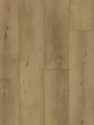 Laminate Flooring Pros And Cons A