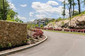 Ashton Gardens Senior Living In