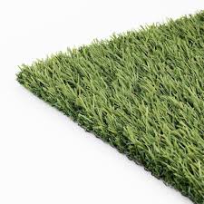 Artificial Grass Garden Center The