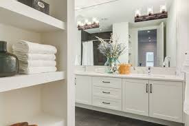 Altadore Showhome By Trickle Creek