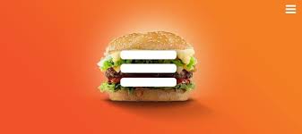 Is Hamburger Navigation Right For Your