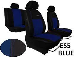 Tailored Seat Covers For Mazda Cx 5 Mk2
