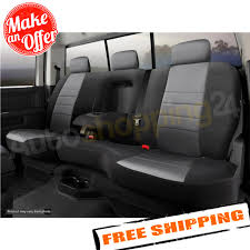 Fia Car And Truck Seat Covers For