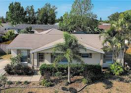 3709 31st Ave W Bradenton Fl 34205