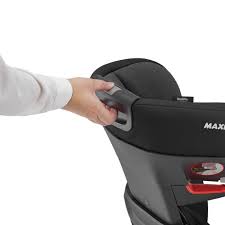 Maxi Cosi Rodifix Airprotect Car Seat