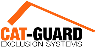 Cat Guard Wildlife Exclusion Systems