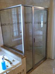 Framed Shower Doors Duluth Ga Chc