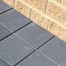 Paver Maintenance And Remedies