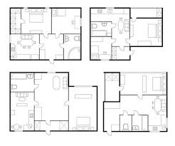 House Floorplan Images Browse 5 771