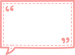 Pink Text Box Pngs For Free