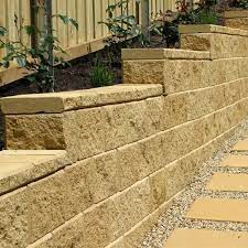 Tips And Tricks For Retaining Walls