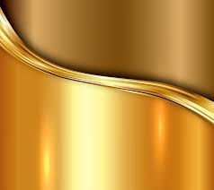 Gold Golden Metal Plate Texture Hd