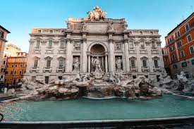 Roman Treasures Two Days Of Art