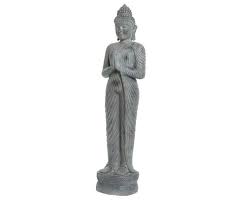 Buddha Polymagnesium Buddha Ardcarne