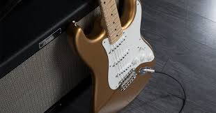 What Makes The Strat So Great