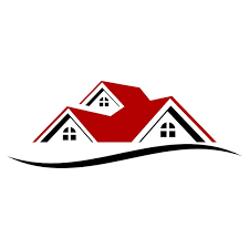 Premium Vector Real Estate Logo Icon