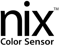 Color Matching Tool Paint Color Sensor App