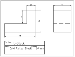 Librecad Users Manual Librecad Wiki
