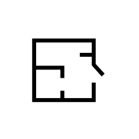 Floorplan Icons Free Svg Png