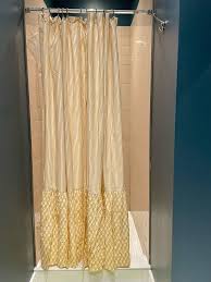 17 Best Shower Curtains For Cohesive