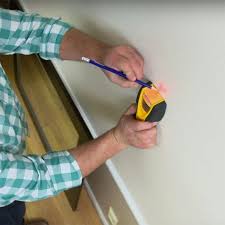 How To Find Wall Studs L Lowe S
