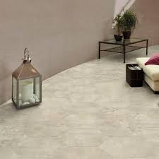 Indoor Tile Almond Ceramica Rondine