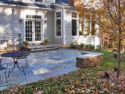 Discover Bluestone Patio Costs Per