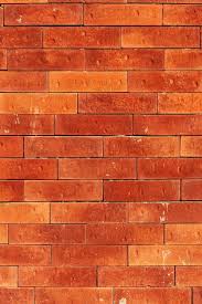 Brick Tile Images Free On