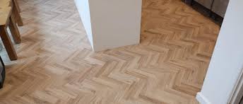 Durability Of Luxury Vinyl Flooring