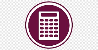 Scientific Calculator Calculation