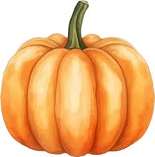 Pumpkin Pngs For Free