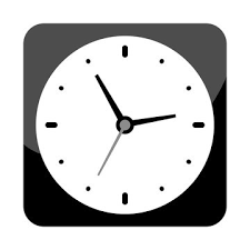 Clock Face Square Images Browse 9 213