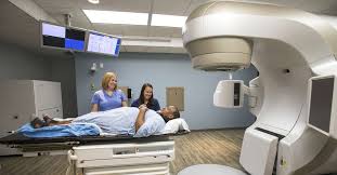 sbrt radiation therapy san antonio tx