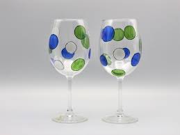 Wine Glasses For Wine