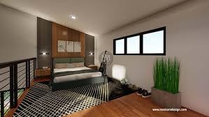 Loft 5 M X5 M Lhd 001 Floor Plan