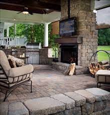 Outdoor Entertaining Tip Of The Month