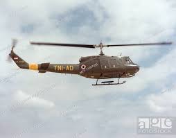 indonesian army bell 205 uh 1 iroquois