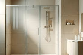 Shower Liner 4 X5 Installation