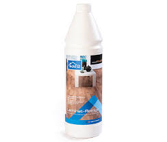 Cleaning And Care Of Laminate Flooring
