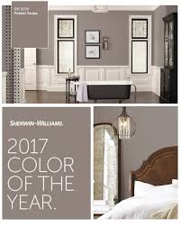 Besting Sherwin Williams Paint Colors